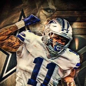 Meet your Posher, Tim l